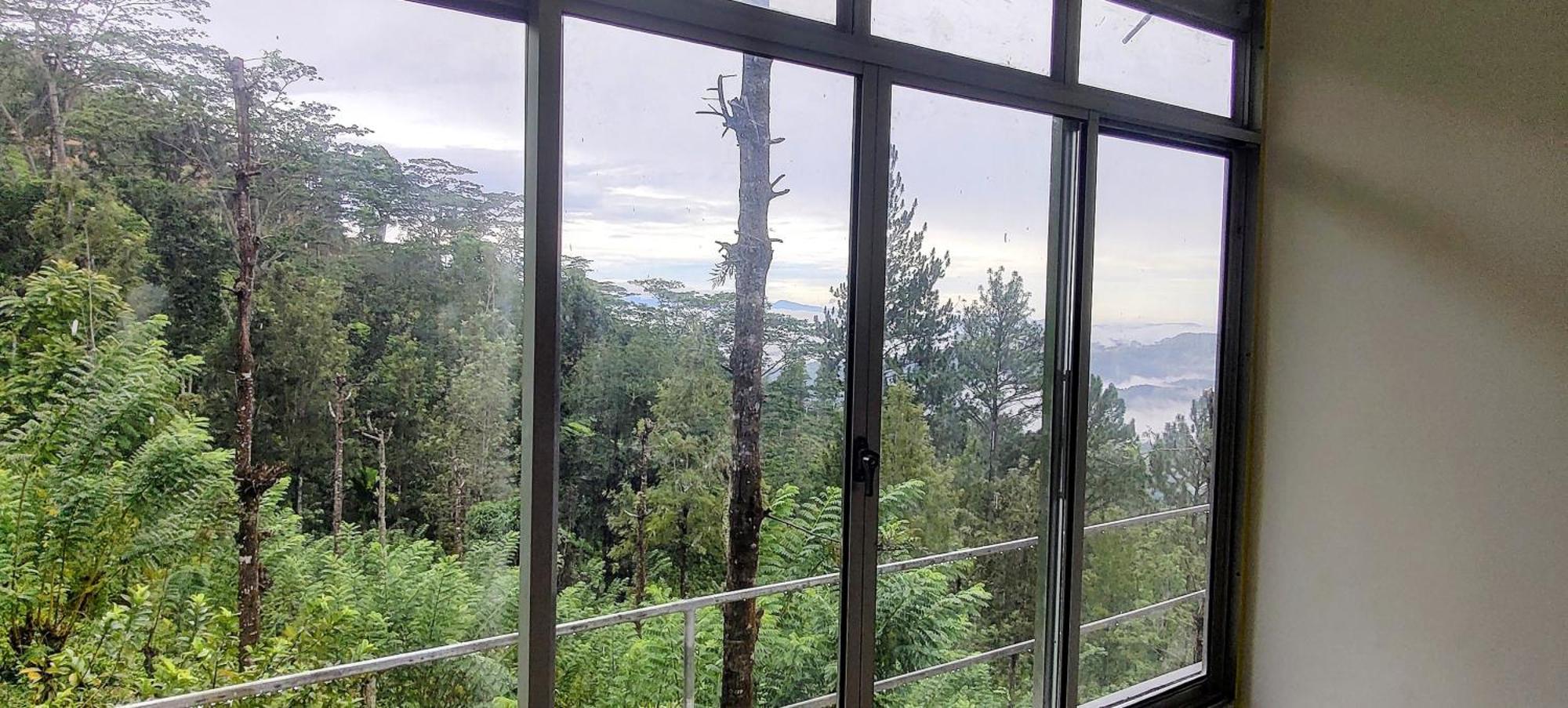 Rohana Estate Lodging & Camping Kandy Luaran gambar
