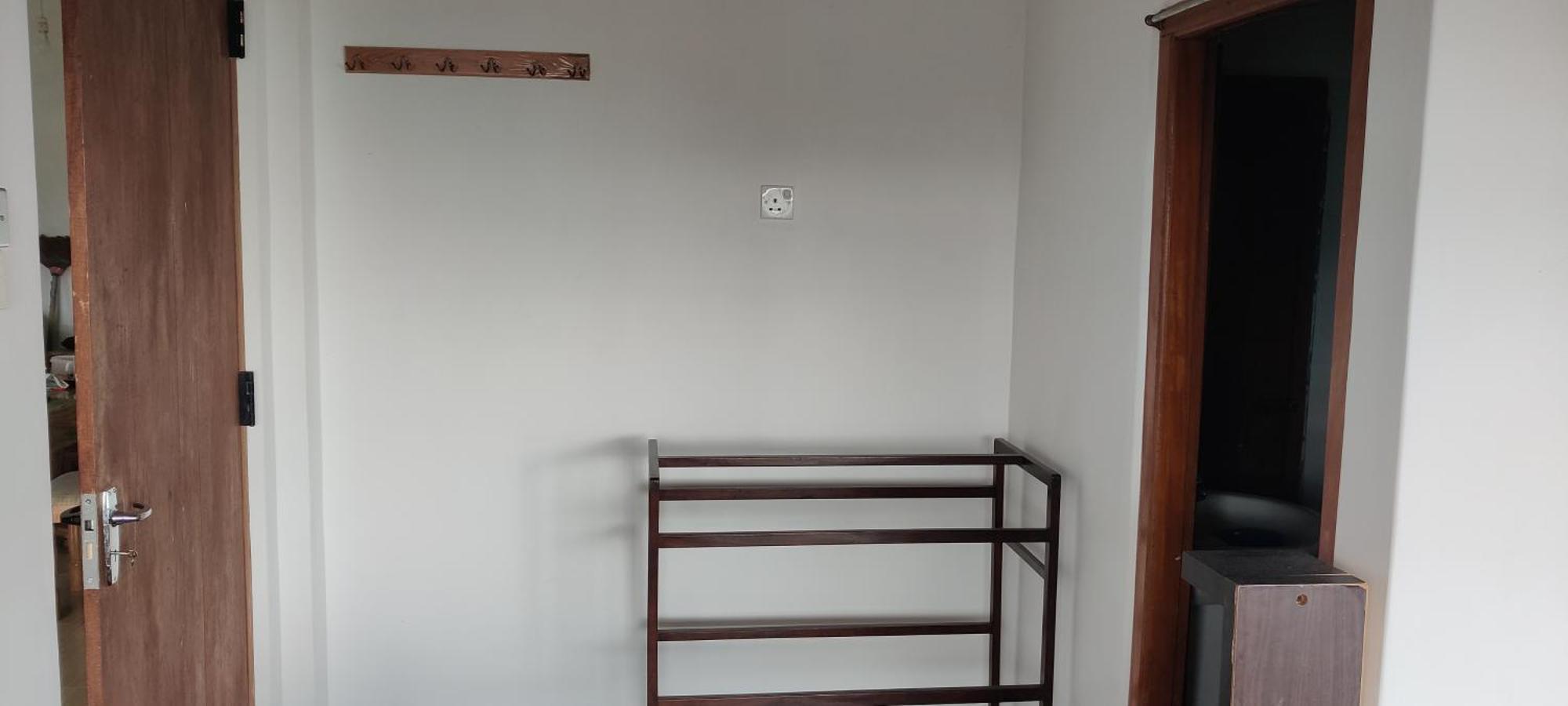 Rohana Estate Lodging & Camping Kandy Luaran gambar